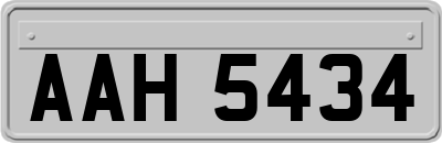 AAH5434