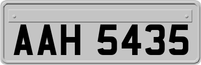 AAH5435