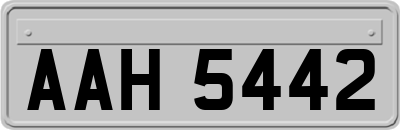 AAH5442