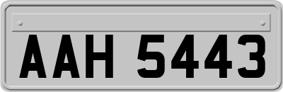 AAH5443