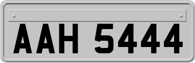 AAH5444