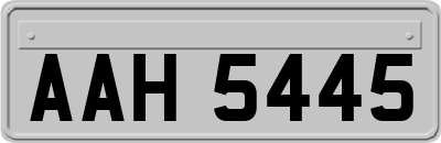 AAH5445