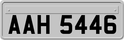 AAH5446