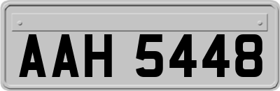 AAH5448