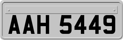 AAH5449