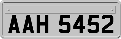 AAH5452