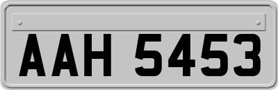 AAH5453