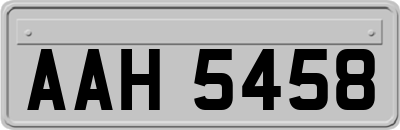 AAH5458