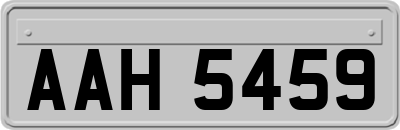 AAH5459