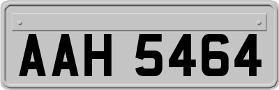 AAH5464