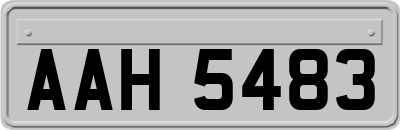 AAH5483