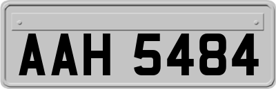 AAH5484