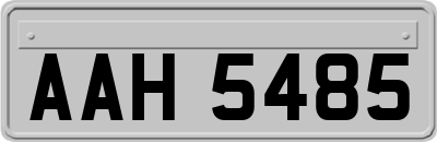 AAH5485