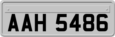 AAH5486