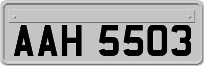 AAH5503