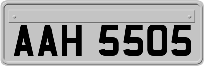 AAH5505