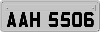 AAH5506