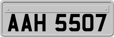 AAH5507