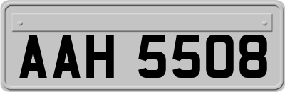 AAH5508