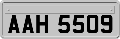 AAH5509