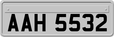 AAH5532