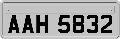 AAH5832