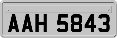 AAH5843