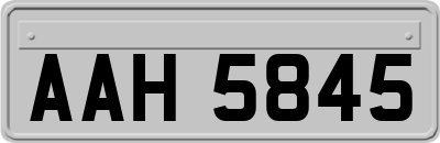 AAH5845