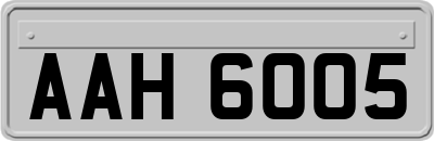 AAH6005