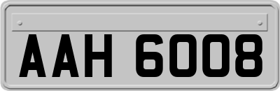 AAH6008