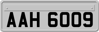 AAH6009