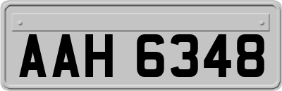 AAH6348