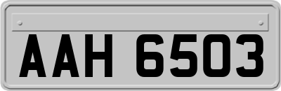 AAH6503