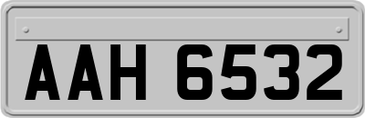 AAH6532