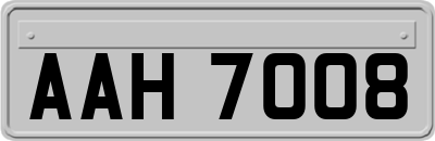 AAH7008