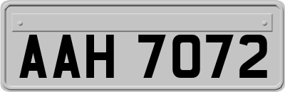 AAH7072