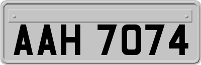 AAH7074