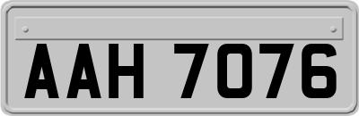 AAH7076