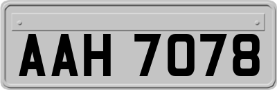 AAH7078