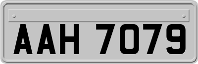 AAH7079