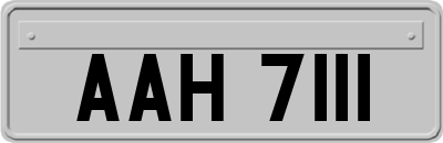 AAH7111