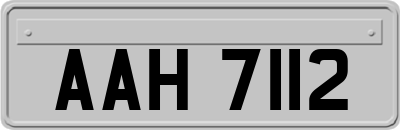 AAH7112