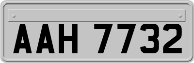 AAH7732