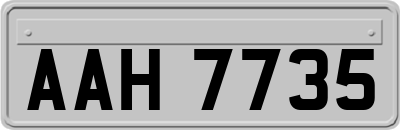 AAH7735
