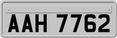 AAH7762