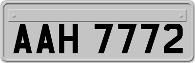 AAH7772