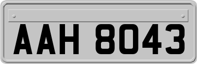 AAH8043