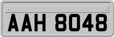 AAH8048