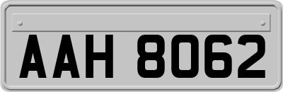 AAH8062