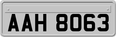 AAH8063